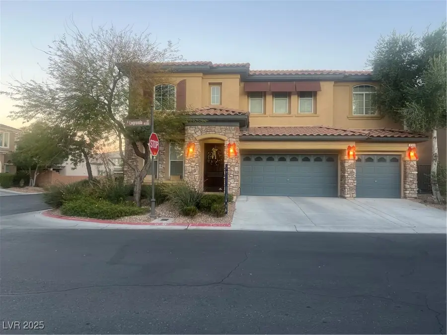 9746 Logrondo Street, Las Vegas, NV 89178 - Image #3