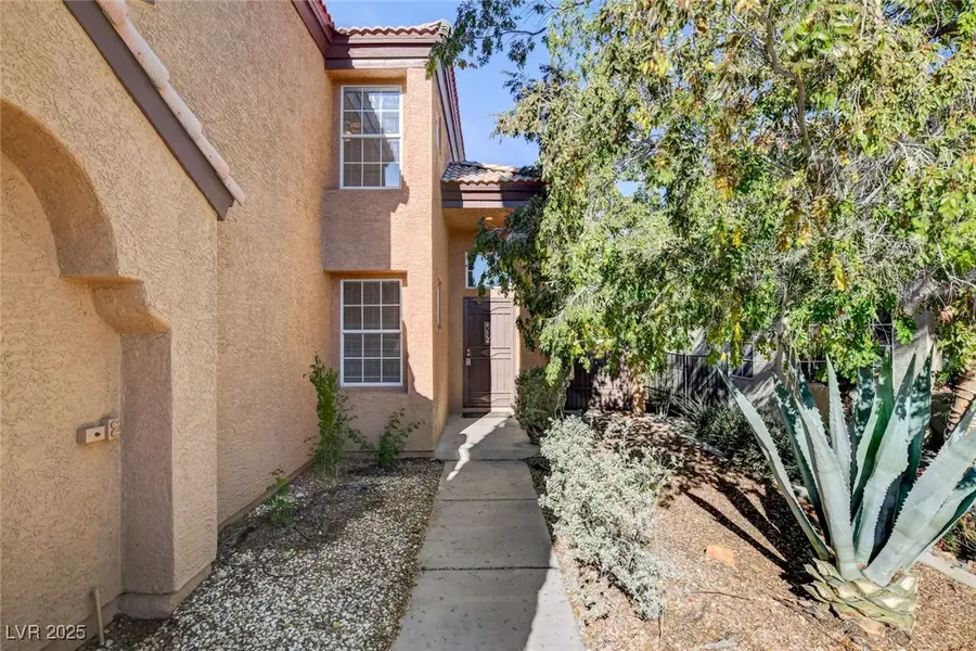 7836 Turtle Cove Avenue, Las Vegas, NV 89128 - Image #2