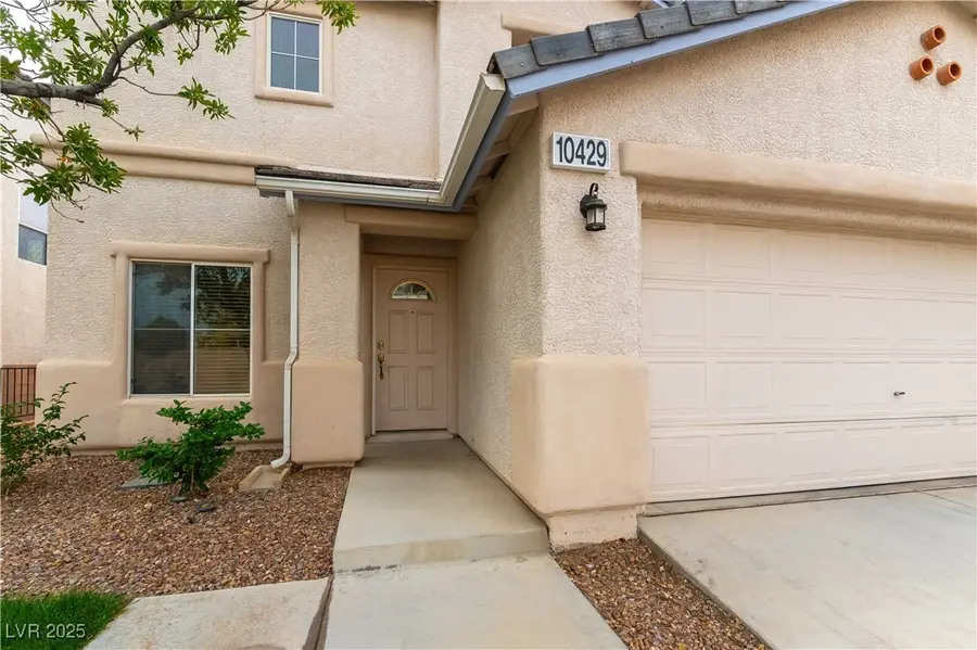 10429 Vinson Point Avenue, Las Vegas, NV 89129 - Image #3