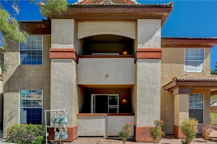 231 W Horizon Ridge Parkway #317, Henderson, NV 89012 - Image #2
