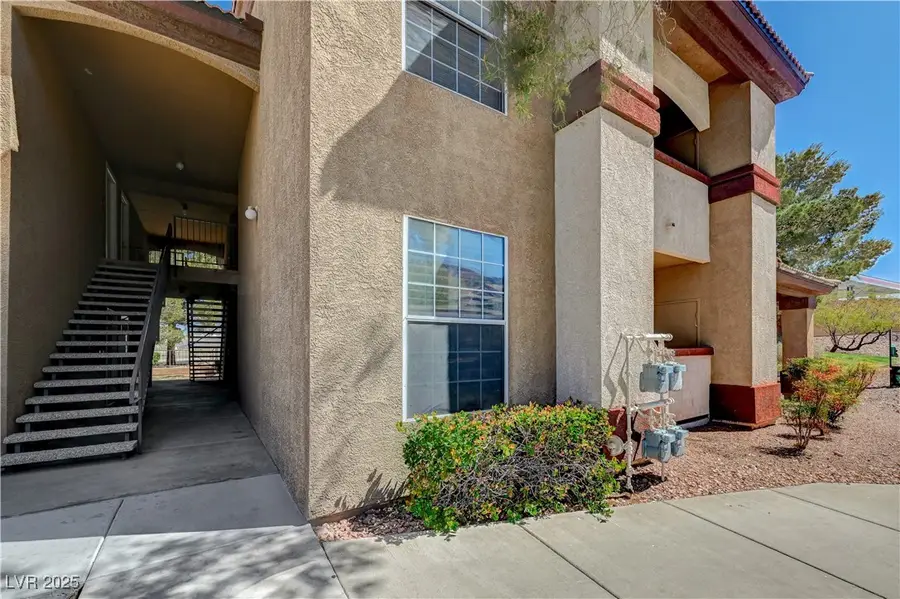 231 W Horizon Ridge Parkway #317, Henderson, NV 89012 - Image #3