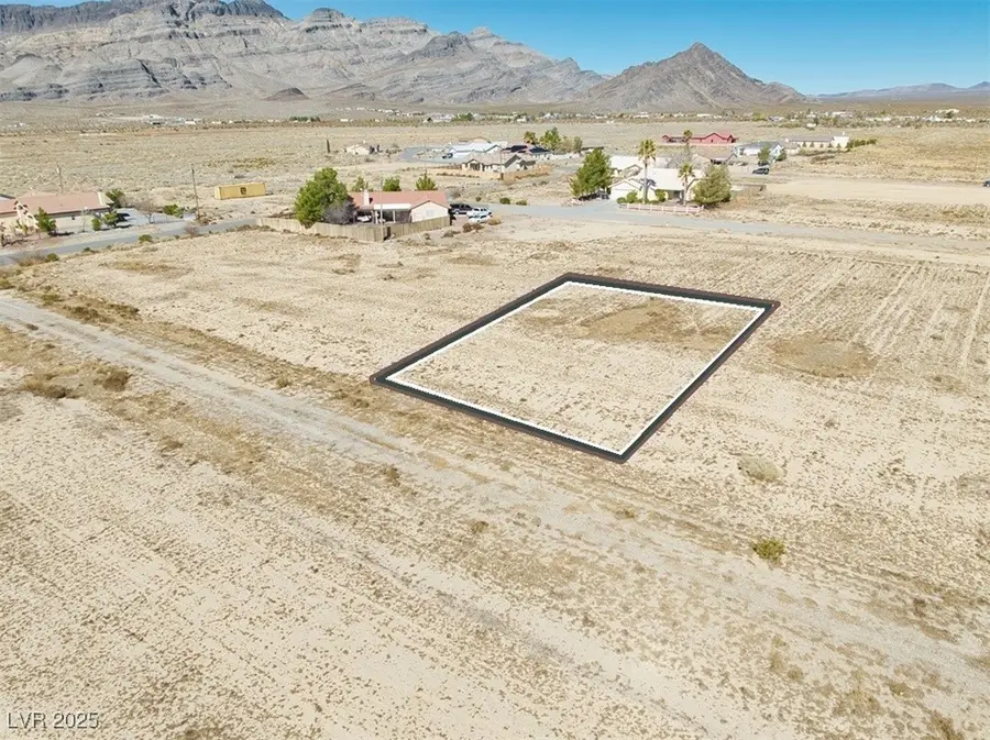 1420 Colina Lane, Pahrump, NV 89060 - Image #3