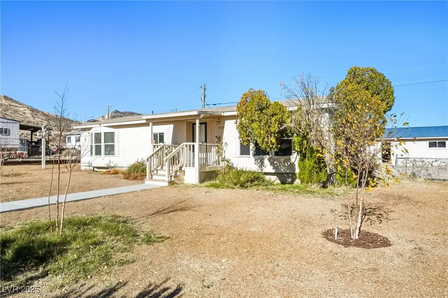 1621 Monk Avenue, Beatty, NV 89003 - Image #3