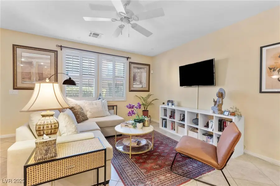 11410 Belmont Lake Drive #102, Las Vegas, NV 89135 - Image #2