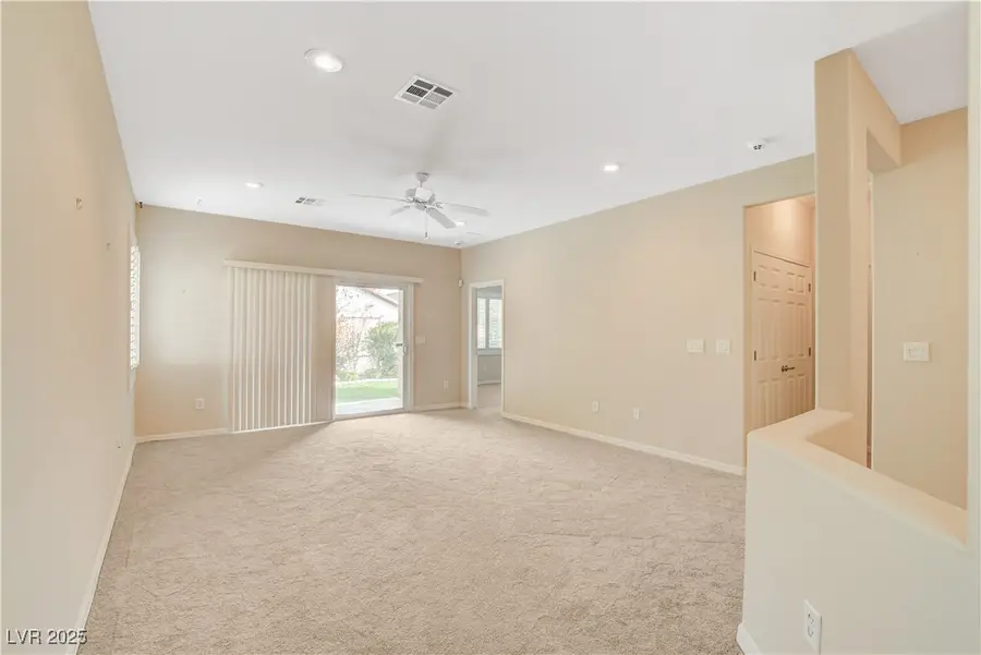 2554 Crater Rock Street, Henderson, NV 89044 - Image #2