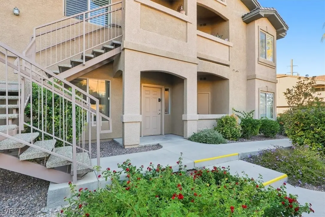 8985 S Durango Drive #1082, Las Vegas, NV 89113 - Image #1