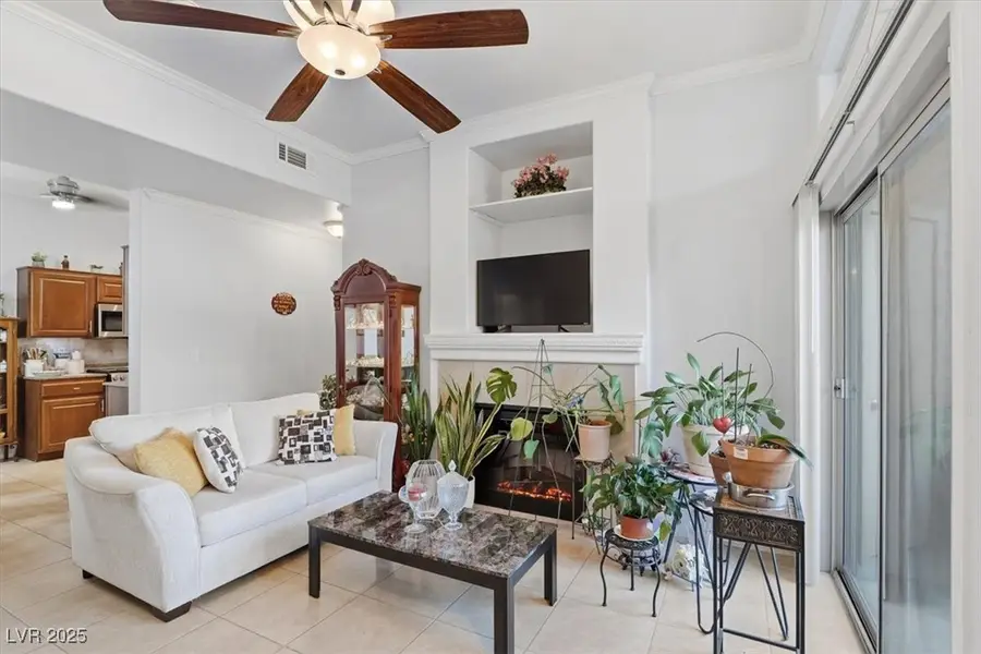 8985 S Durango Drive #1082, Las Vegas, NV 89113 - Image #3