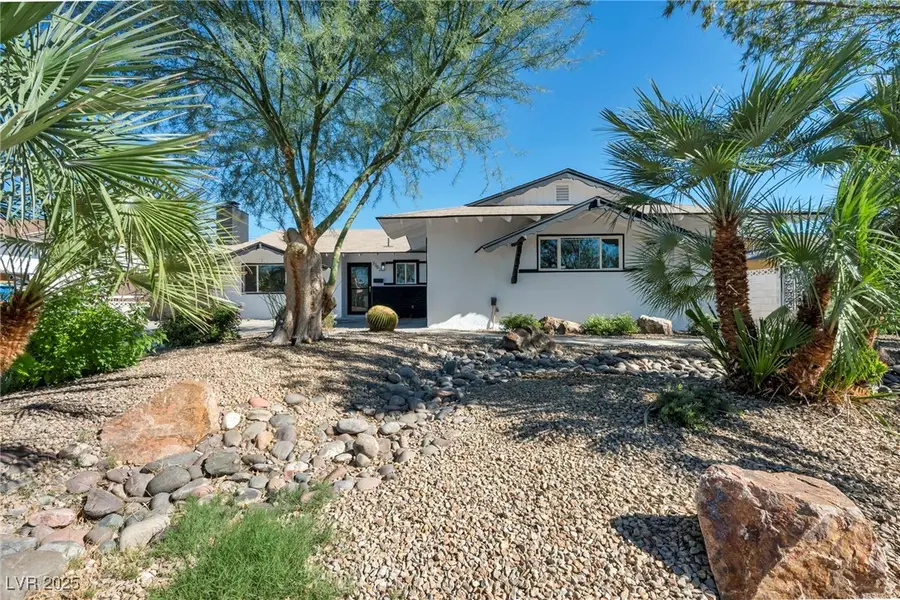 3382 Berwyck Street, Las Vegas, NV 89121 - Image #3