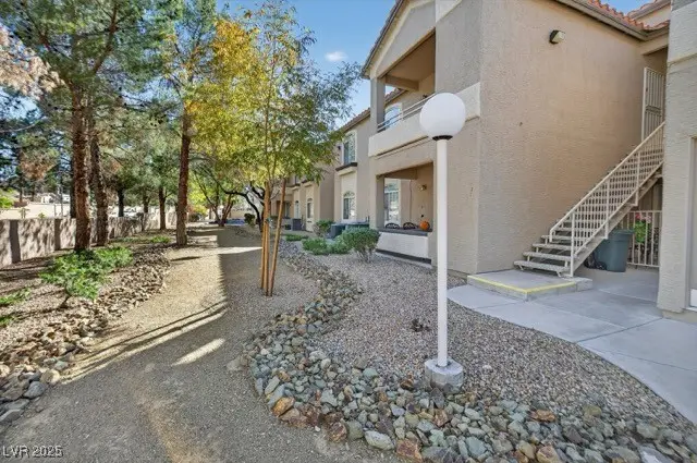 75 N Valle Verde Drive #223, Henderson, NV 89074 - Image #2