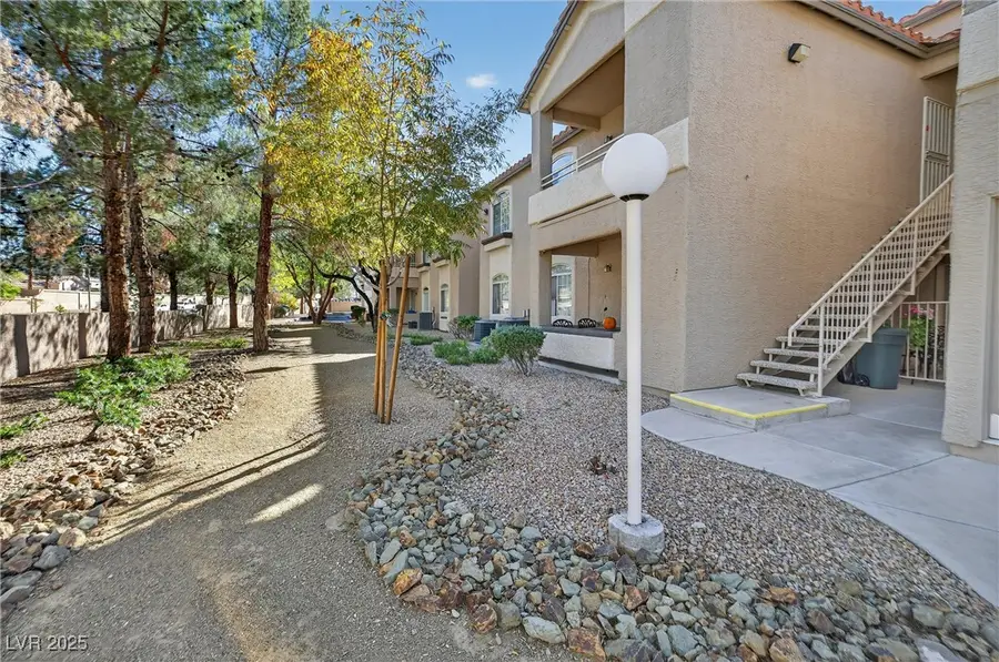 75 N Valle Verde Drive #223, Henderson, NV 89074 - Image #3