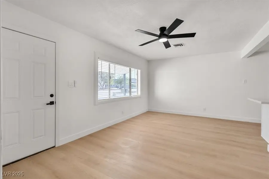 102 Fir Street, Henderson, NV 89015 - Image #2