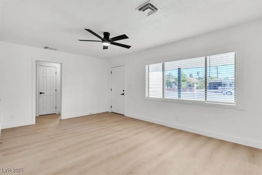 102 Fir Street, Henderson, NV 89015 - Image #3