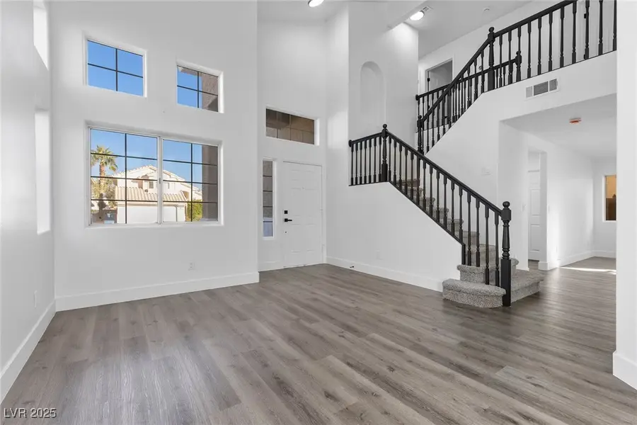 5213 Standing Rock Place, Las Vegas, NV 89130 - Image #2