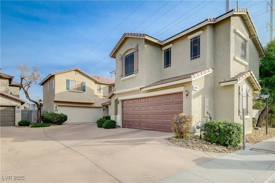 10292 Missouri Meadows Street, Las Vegas, NV 89183 - Image #3