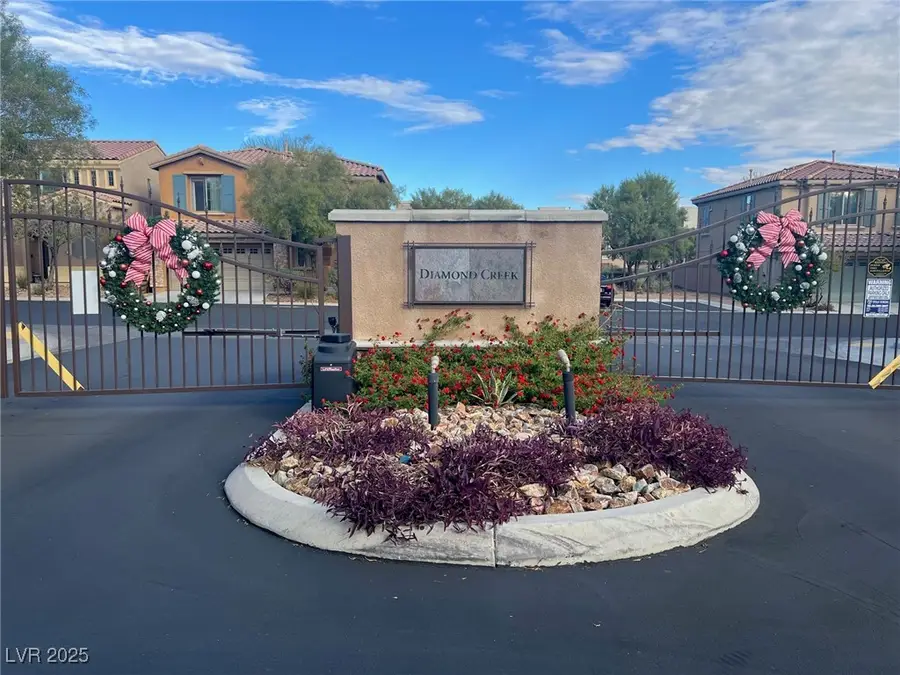 8178 Rock Meadows Drive, Las Vegas, NV 89178 - Image #3