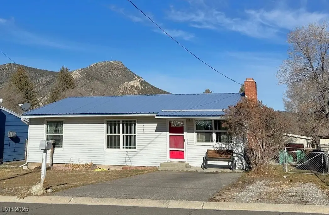 27 Connors Court, Ely, NV 89301 - Image #1