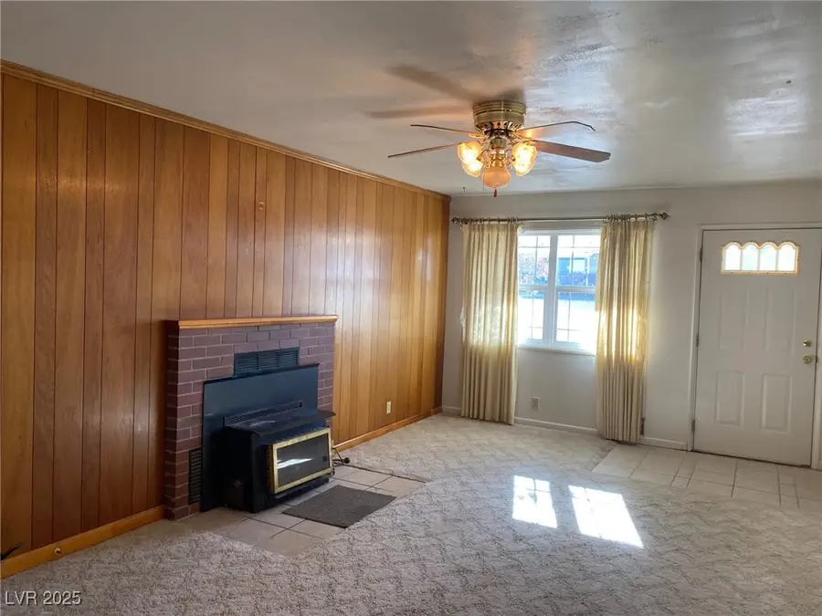 27 Connors Court, Ely, NV 89301 - Image #2