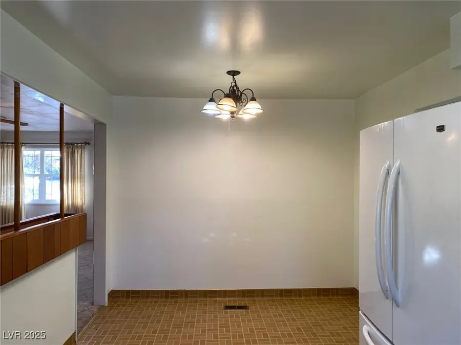 27 Connors Court, Ely, NV 89301 - Image #3