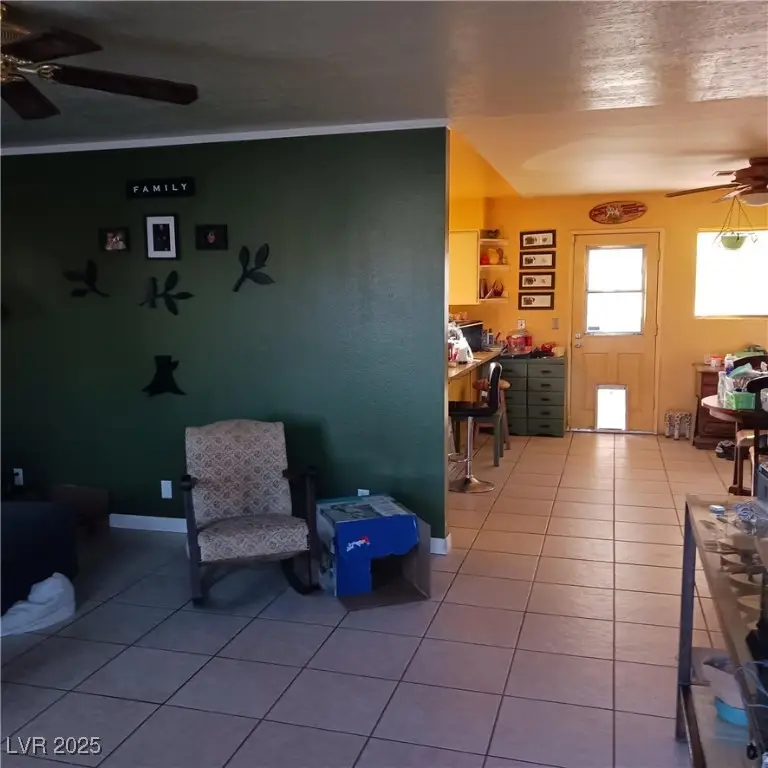 4825 Patterson Avenue, Las Vegas, NV 89104 - Image #2