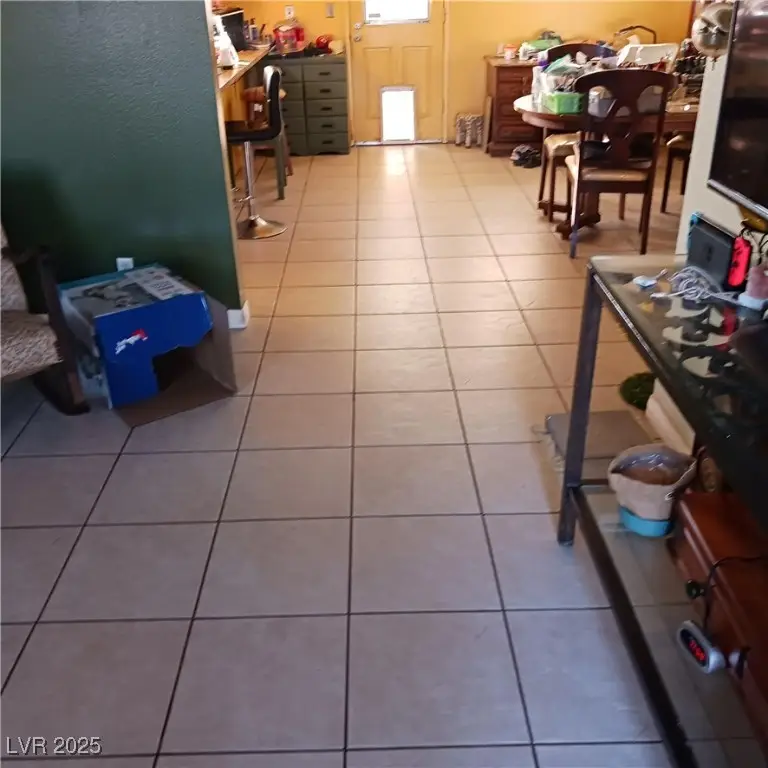 4825 Patterson Avenue, Las Vegas, NV 89104 - Image #3