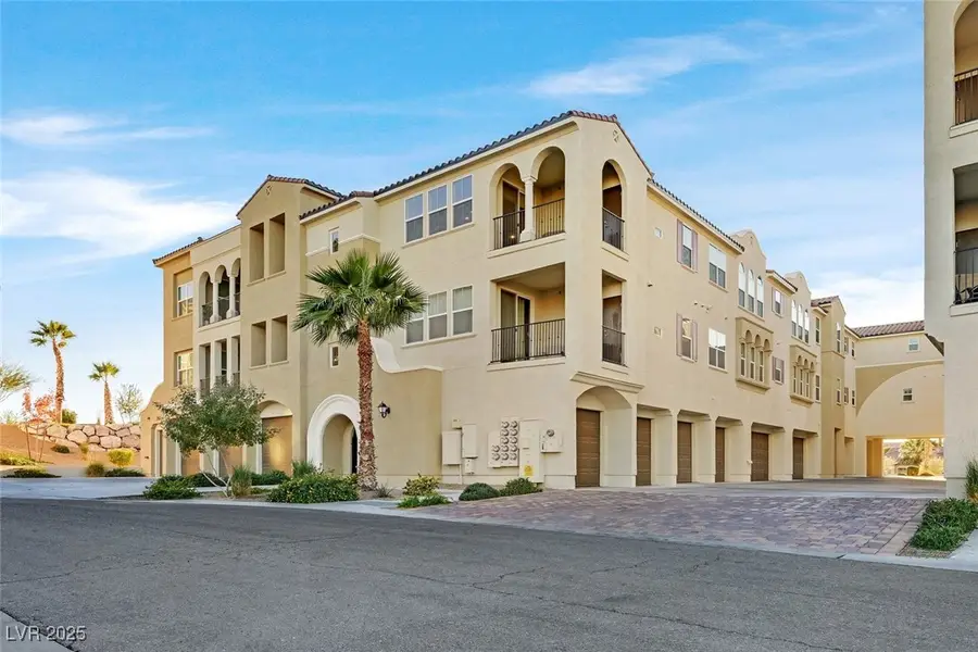 2555 Hampton Road #10301, Henderson, NV 89052 - Image #2
