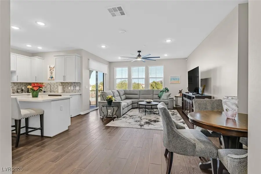 2555 Hampton Road #10301, Henderson, NV 89052 - Image #3