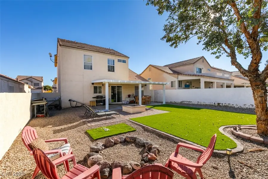 9579 Malvasia Court, Las Vegas, NV 89123 - Image #2