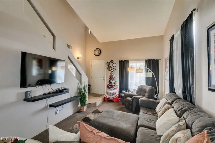 9579 Malvasia Court, Las Vegas, NV 89123 - Image #3