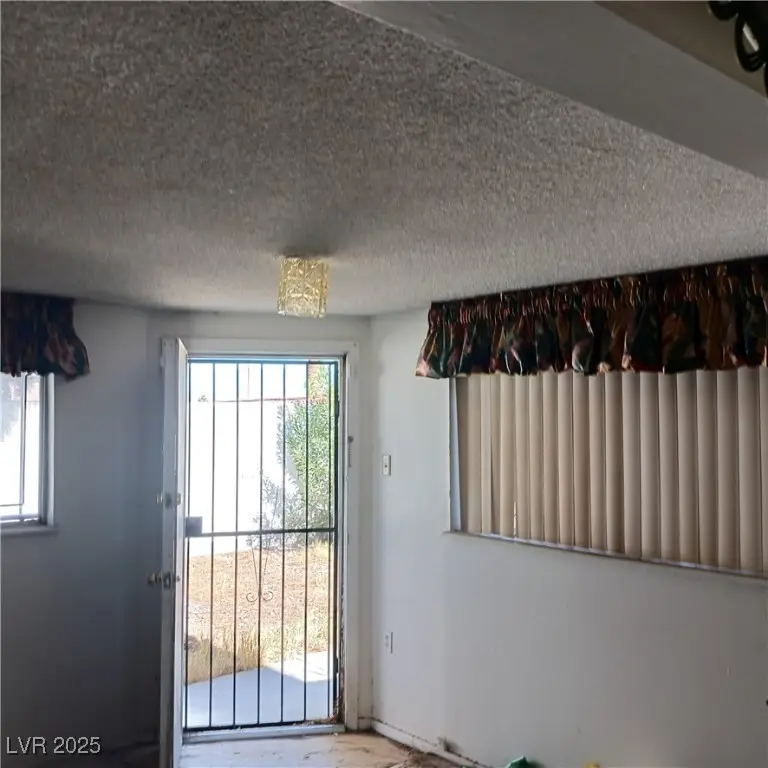 412 Gilday Avenue, North Las Vegas, NV 89030 - Image #3