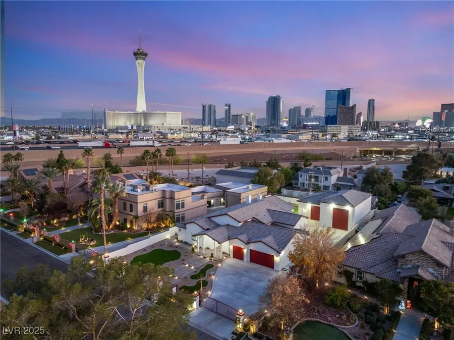 1725 Bannie Avenue, Las Vegas, NV 89102 - Image #2