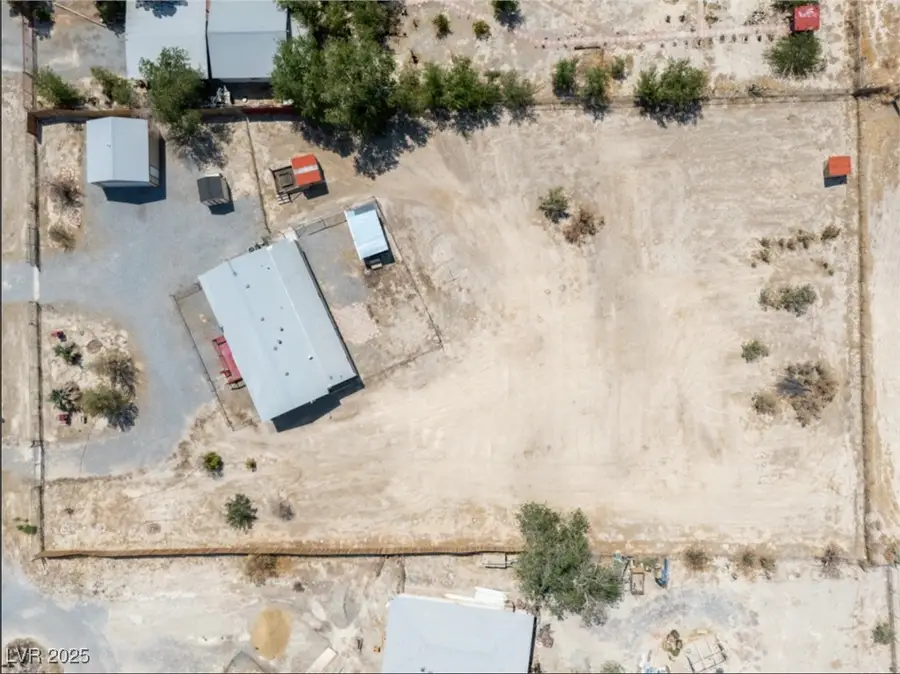 4600 Pawnee Place, Pahrump, NV 89061 - Image #3