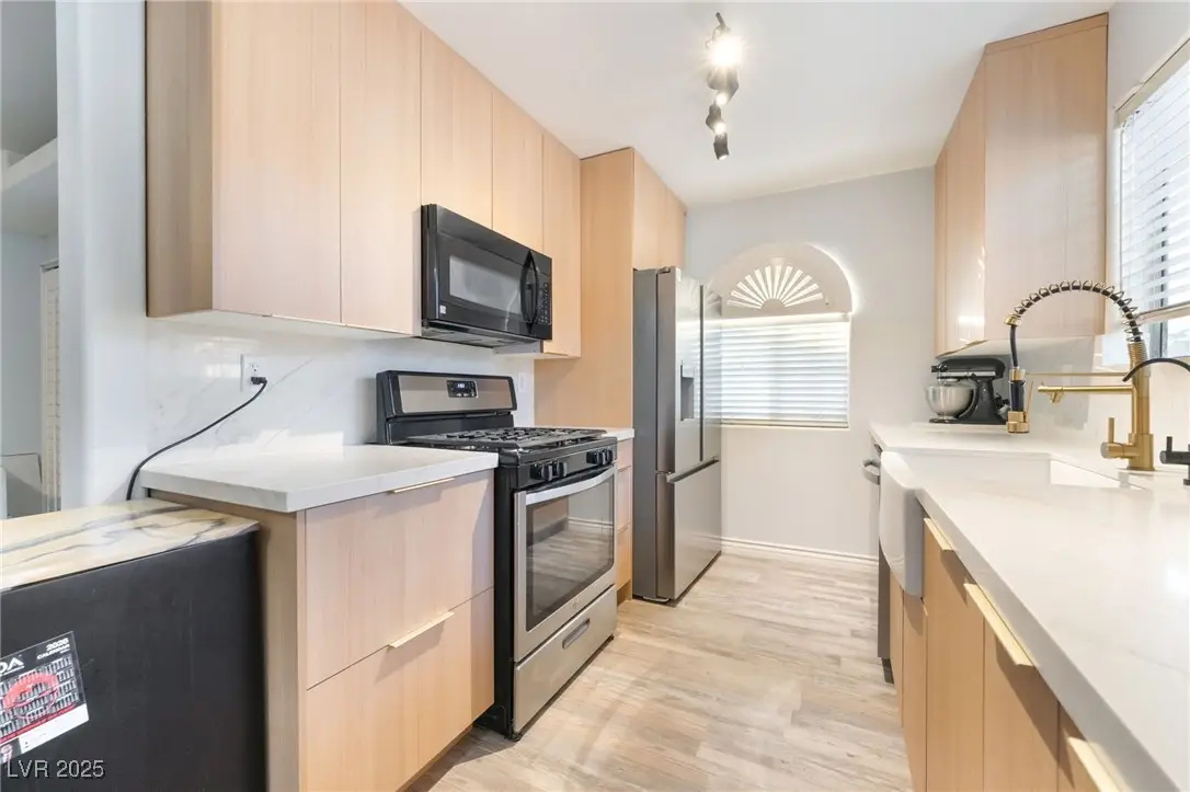 3420 Winterhaven Street #201, Las Vegas, NV 89108 - Image #1
