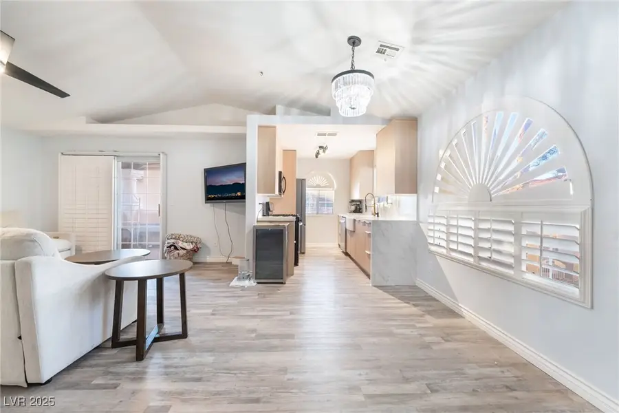 3420 Winterhaven Street #201, Las Vegas, NV 89108 - Image #2