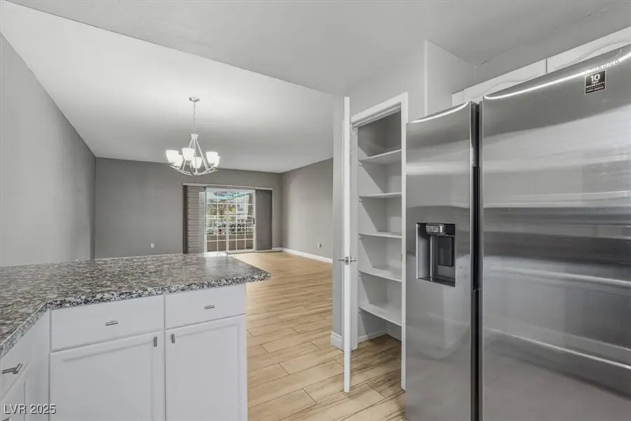 352 Amber Pine Street #106, Las Vegas, NV 89144 - Image #3