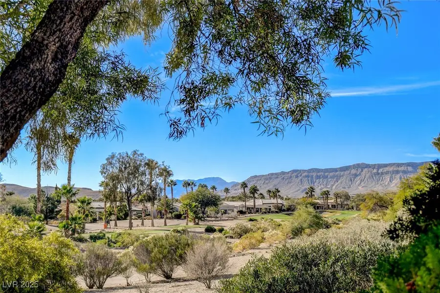 10503 Angelo Tenero Avenue, Las Vegas, NV 89135 - Image #3