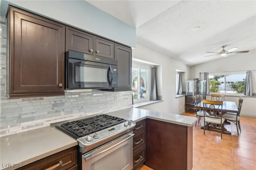 371 Legacy Drive, Henderson, NV 89014 - Image #1