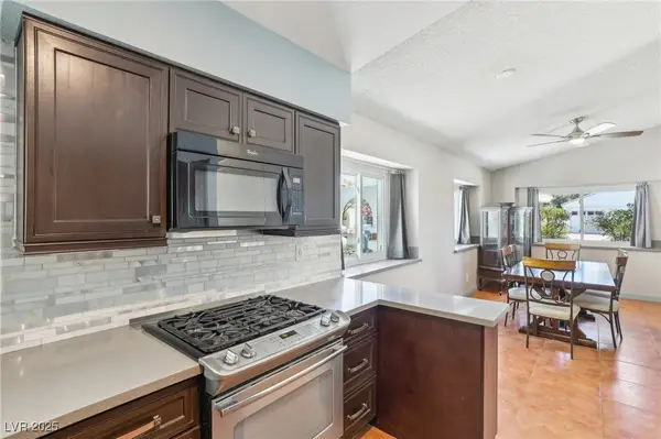 371 Legacy Drive, Henderson, NV 89014