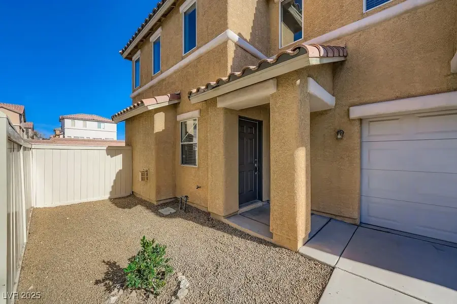 3916 Badgerbrook Street, Las Vegas, NV 89129 - Image #2