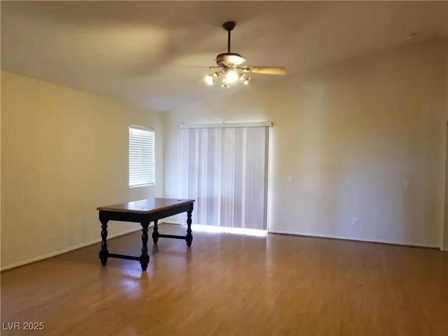989 River Walk Court, Henderson, NV 89015 - Image #2