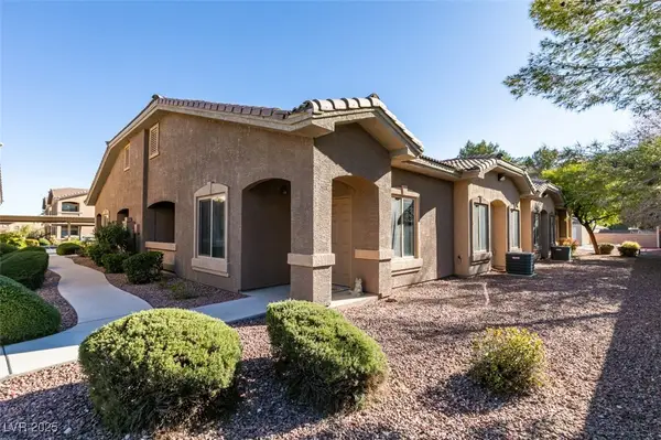 8805 Jeffreys Street #1066, Las Vegas, NV 89123