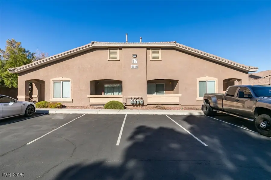 8805 Jeffreys Street #1066, Las Vegas, NV 89123 - Image #2