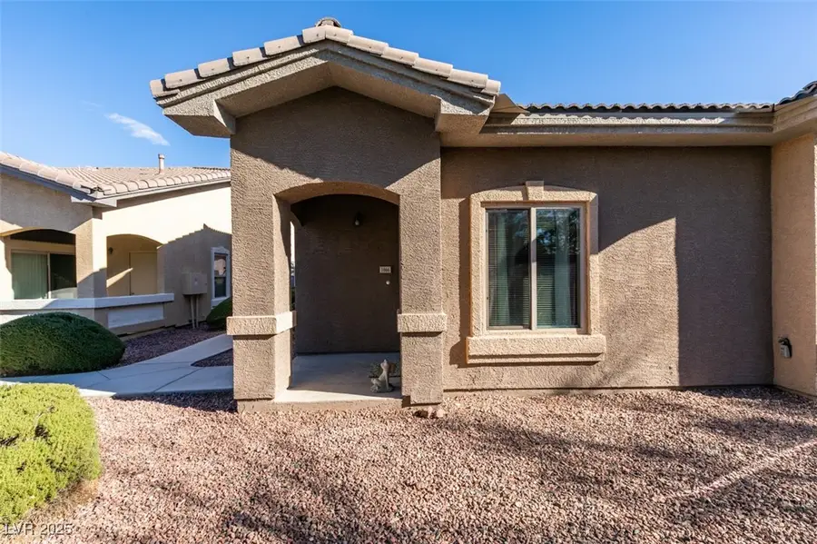 8805 Jeffreys Street #1066, Las Vegas, NV 89123 - Image #3