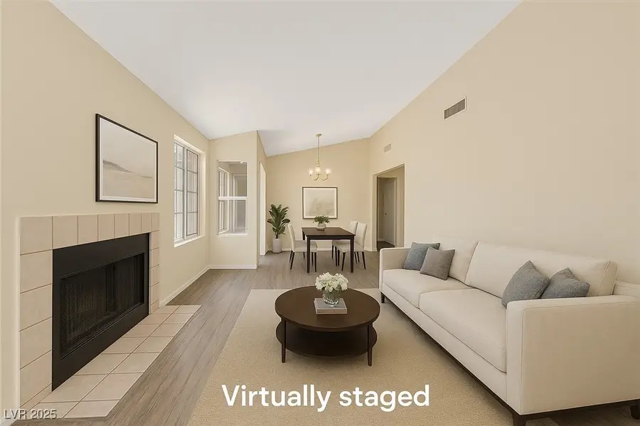 147 N Christy Lane, Las Vegas, NV 89110 - Image #3