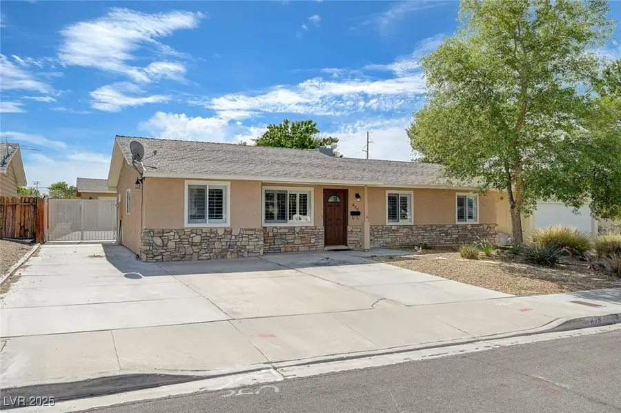 839 Benita Place, Boulder City, NV 89005 - Image #3