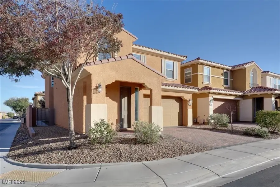 10080 Pacific Peak Street, Las Vegas, NV 89178 - Image #3
