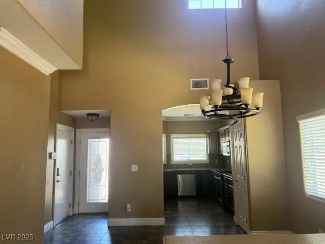 9145 Sunken Meadow Avenue, Las Vegas, NV 89178 - Image #2