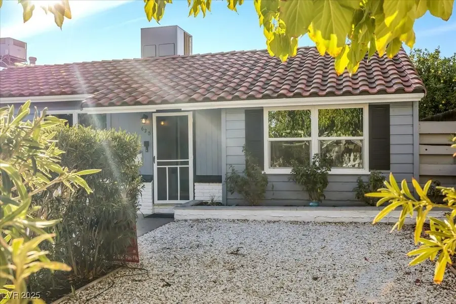 620 Avenue H, Boulder City, NV 89005 - Image #2