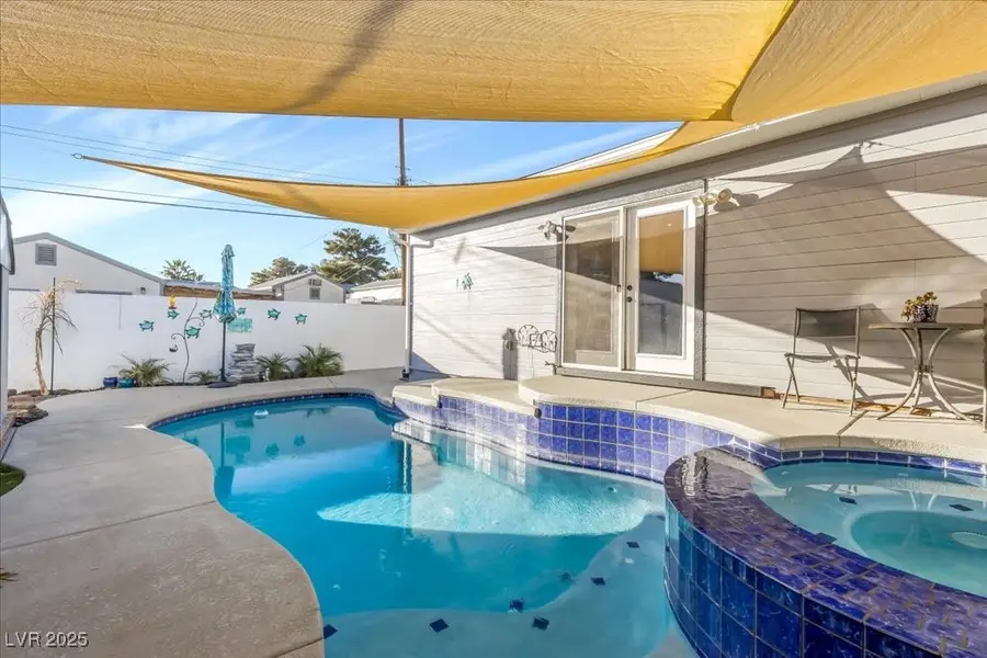 620 Avenue H, Boulder City, NV 89005 - Image #3