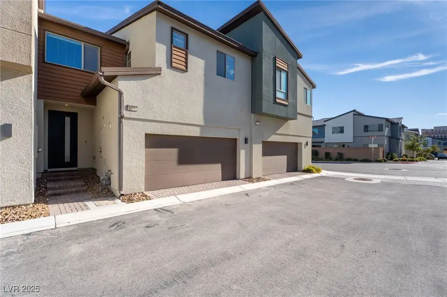 9276 Desert Pearl Avenue, Las Vegas, NV 89148 - Image #3