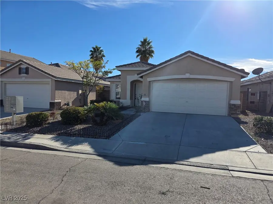 9179 Riding Heights Avenue, Las Vegas, NV 89147 - Image #2